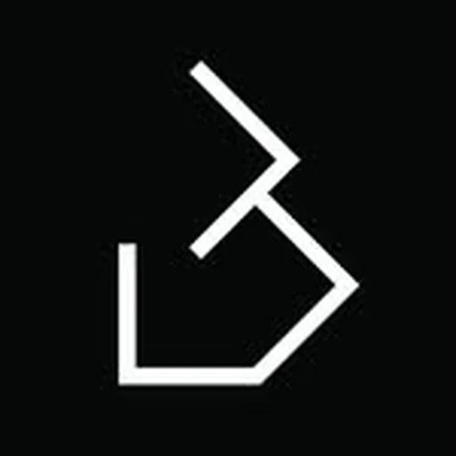 @branchmuseumofdesign profile image