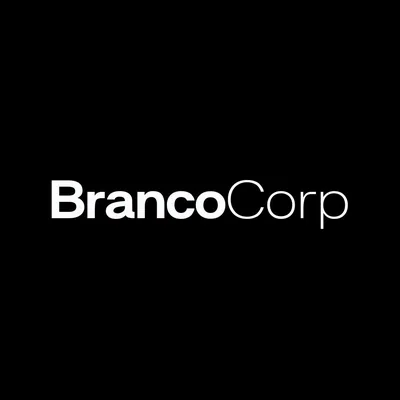 @brancocorp profile image