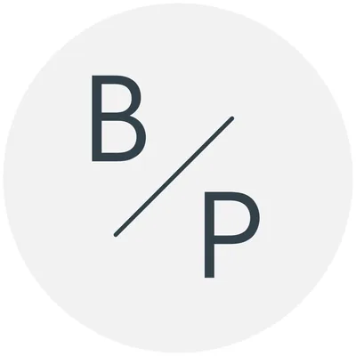 @brancoprata profile image