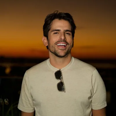 @brancorodrigo profile image