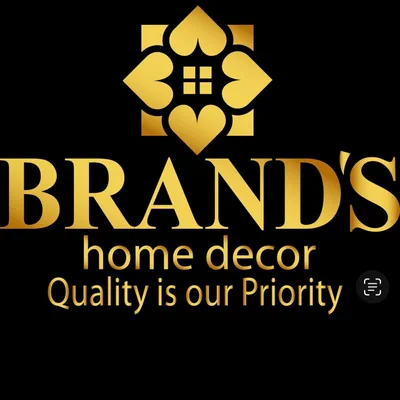 @brand_home_decor profile image