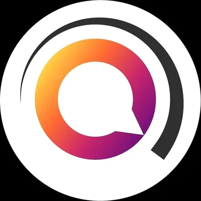 @brand_loud profile image