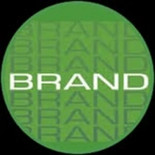 @brand_models profile image