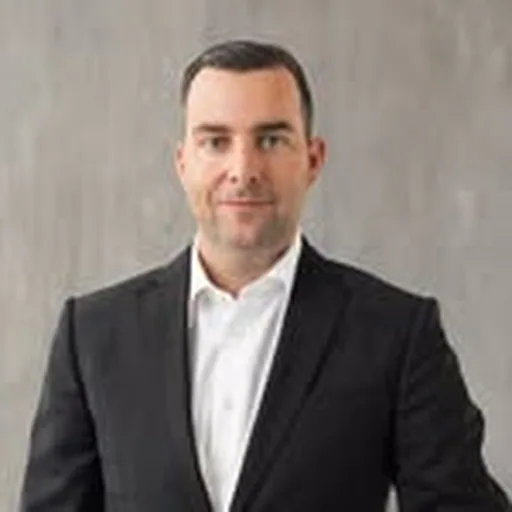 @brandan.price profile image