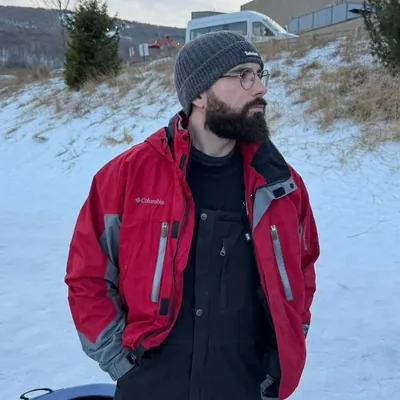 @brandanwicks profile image