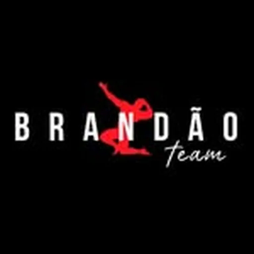 @brandao.team profile image