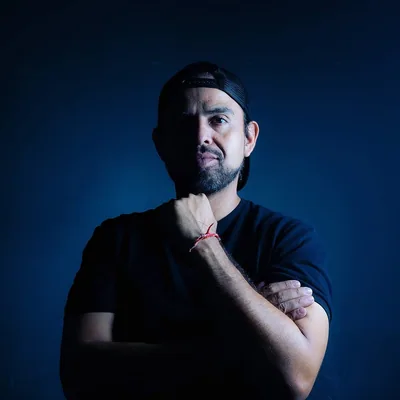 @brandao_levir profile image