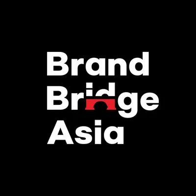 @brandbridgeasia profile image
