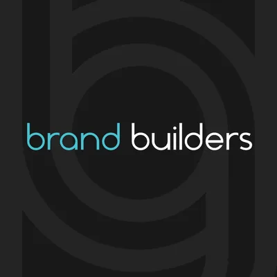 @brandbuildersgroup profile image