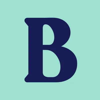 @brandclub profile image