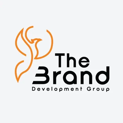 @branddevgroup profile image