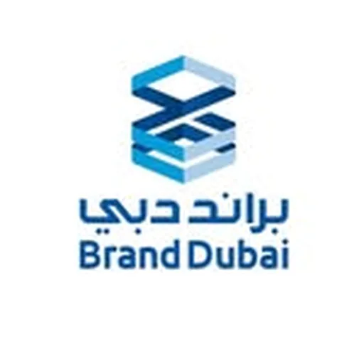 @branddubai profile image