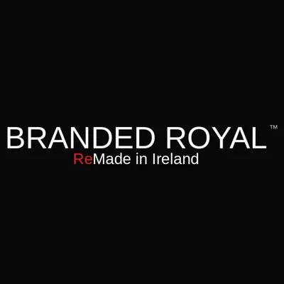 @branded_royal profile image