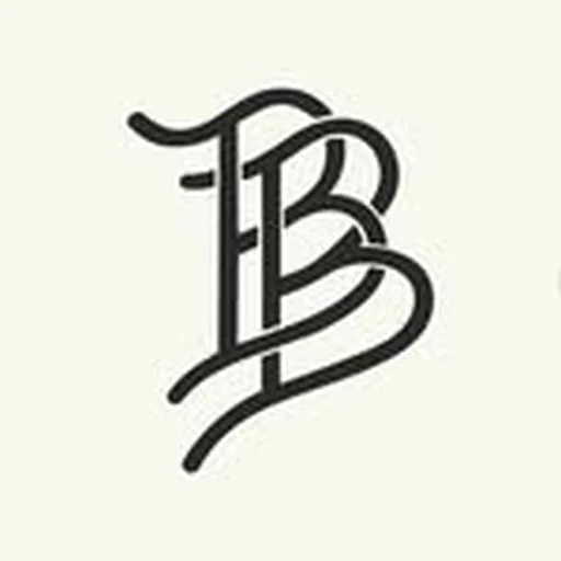 @brandedbills profile image