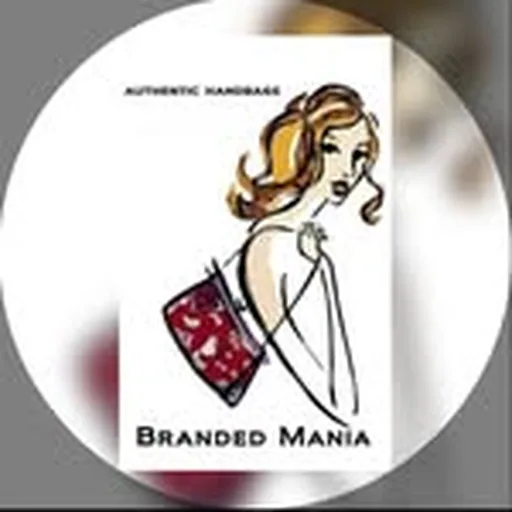 @brandedmania profile image