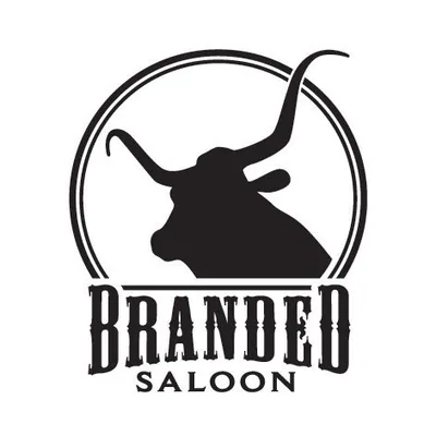 @brandedsaloon profile image
