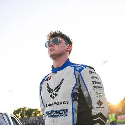 @branden_sorensen profile image