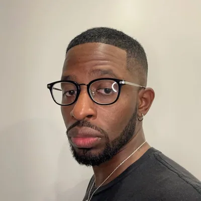 @brandenworld profile image