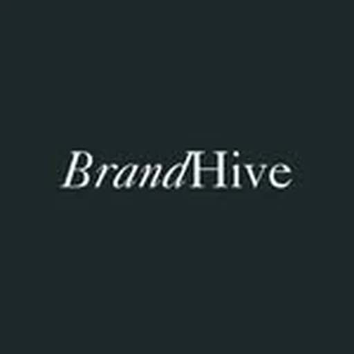 @brandhive.co profile image