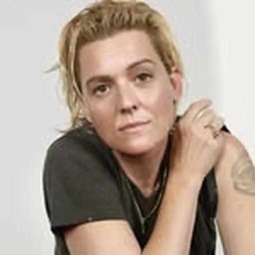@brandicarlile profile image