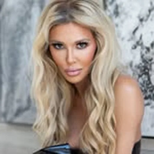 @brandiglanville profile image