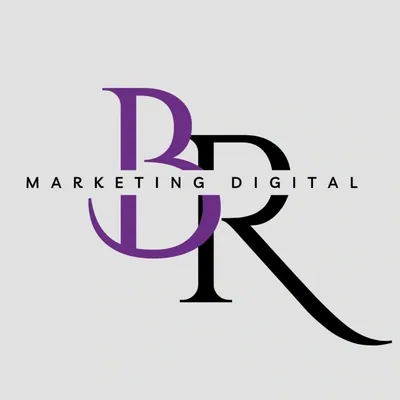 @brandingresultsnp profile image