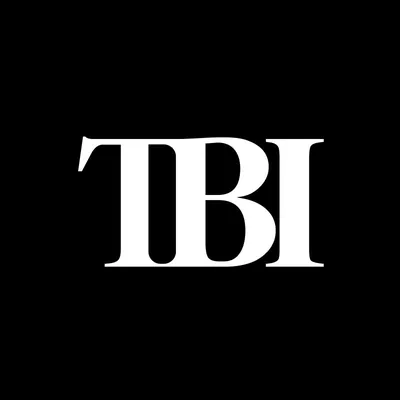 @brandinquirer profile image