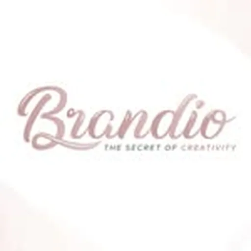 @brandio.bh profile image