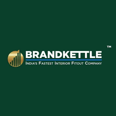 @brandkettle profile image