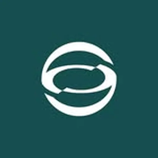 Brand Lab