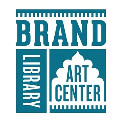 @brandlibrary profile image