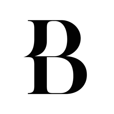 @brandmgmt profile image