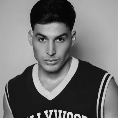 @brandoaguilar15 profile image