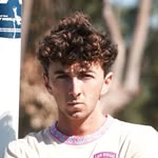 @brandon.elsd profile image