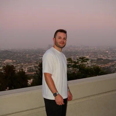 @brandon.lachappelle profile image