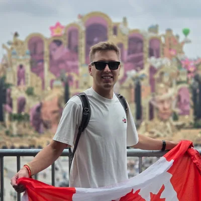 @brandon.warchol profile image