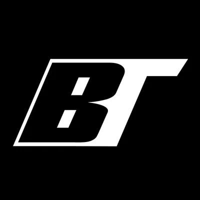 @brandon_218 profile image