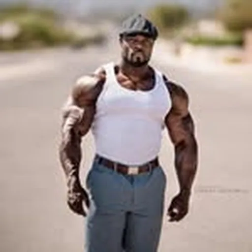 @brandon__curry profile image