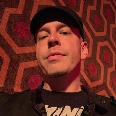 @brandon_auman profile image