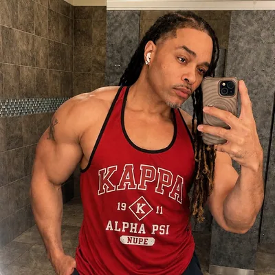 @brandon_bmajor profile image