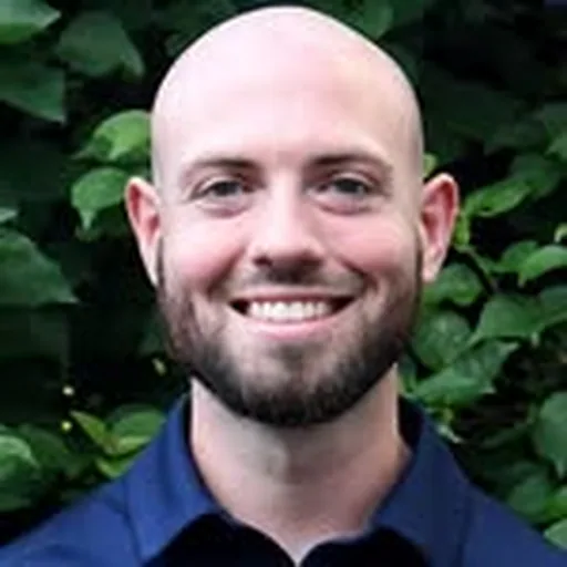 @brandon_l_davis96 profile image
