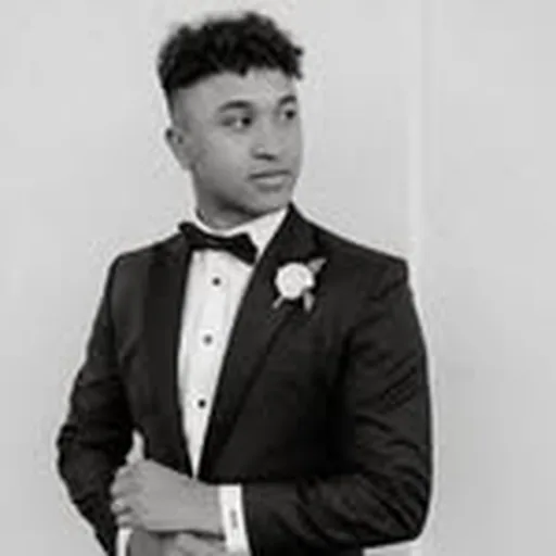 @brandonarmstrong profile image