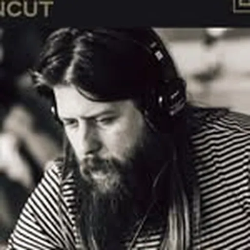 @brandonbeemusic profile image