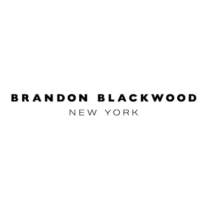 @brandonblackwoodnyc profile image