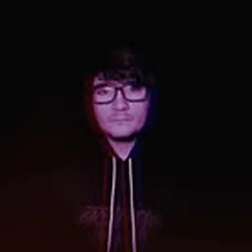 @brandonbreakdown profile image