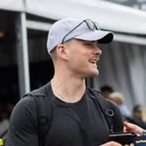 @brandoncaldwellfitness profile image