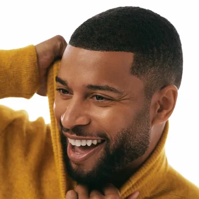 @brandonclaybon profile image