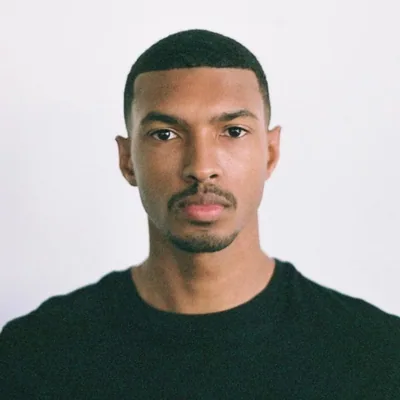 @brandondeejay profile image