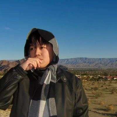 @brandondhau profile image