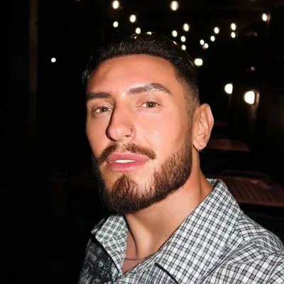 @brandondylannartist profile image